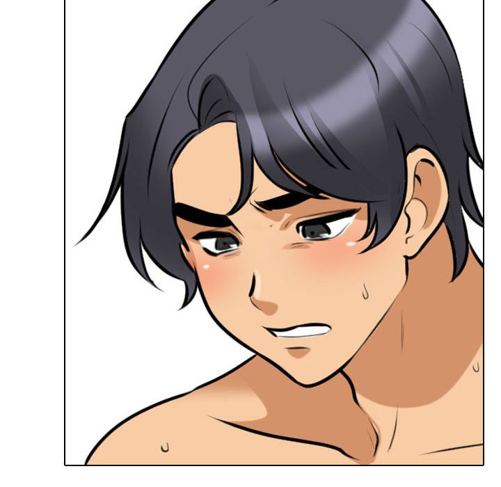 [Manhwa] Colleagues change love Plot, mature woman, big breasts#[128P]-40