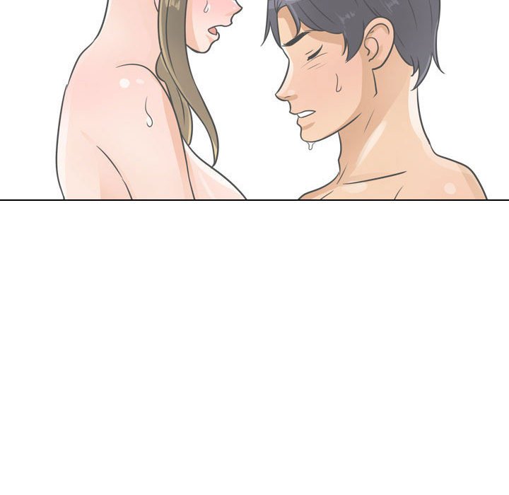 [Manhwa] Colleagues change love Plot, mature woman, big breasts#[128P]-54