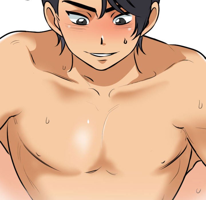 [Manhwa] Colleagues change love Plot, mature woman, big breasts#[128P]-56