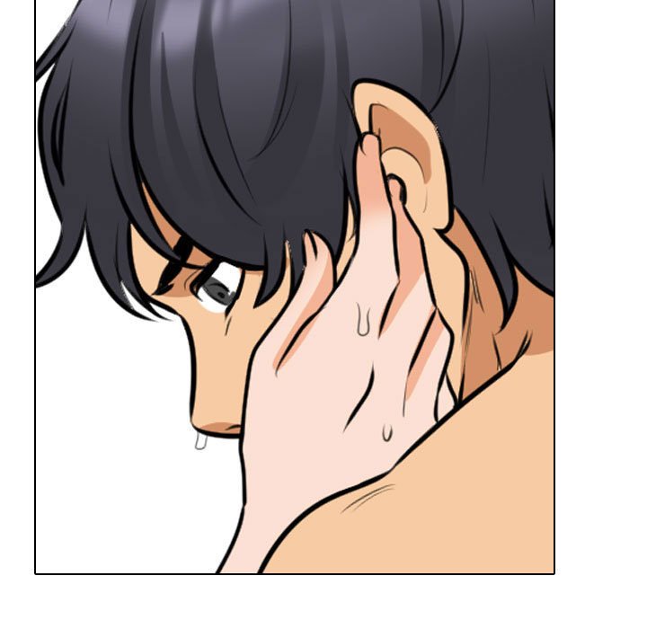 [Manhwa] Colleagues change love Plot, mature woman, big breasts#[128P]-59