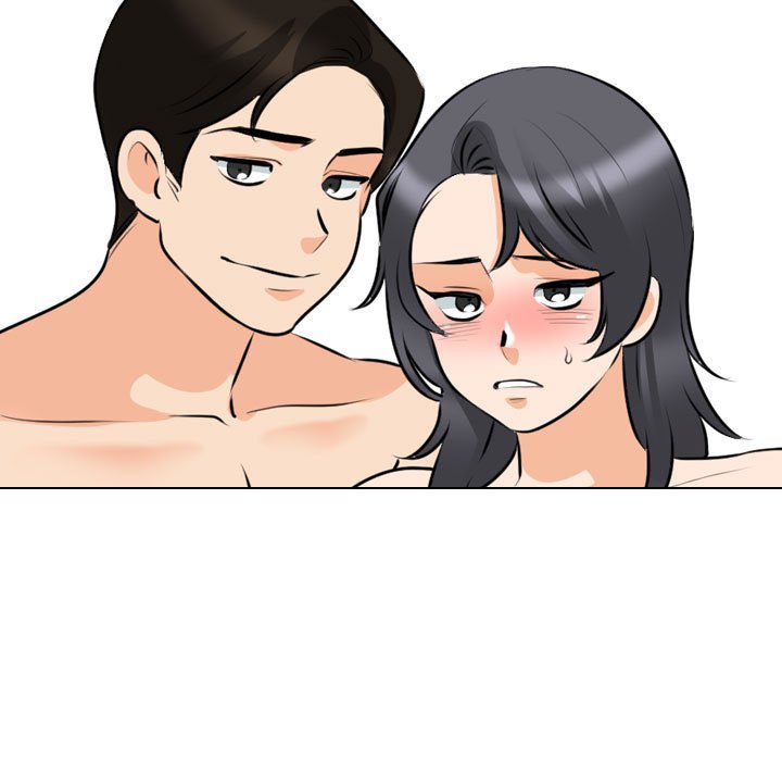 [Manhwa] Colleagues change love Plot, mature woman, big breasts#[128P]-67