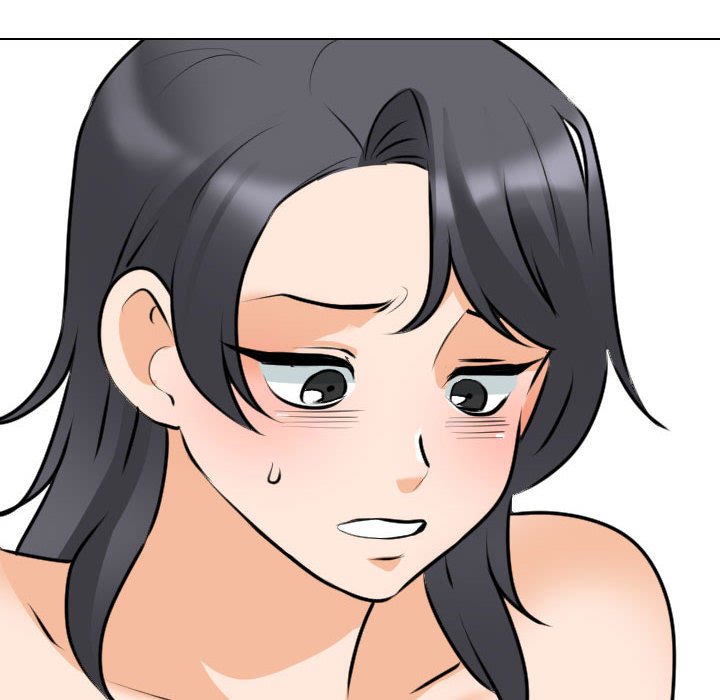 [Manhwa] Colleagues change love Plot, mature woman, big breasts#[128P]-70