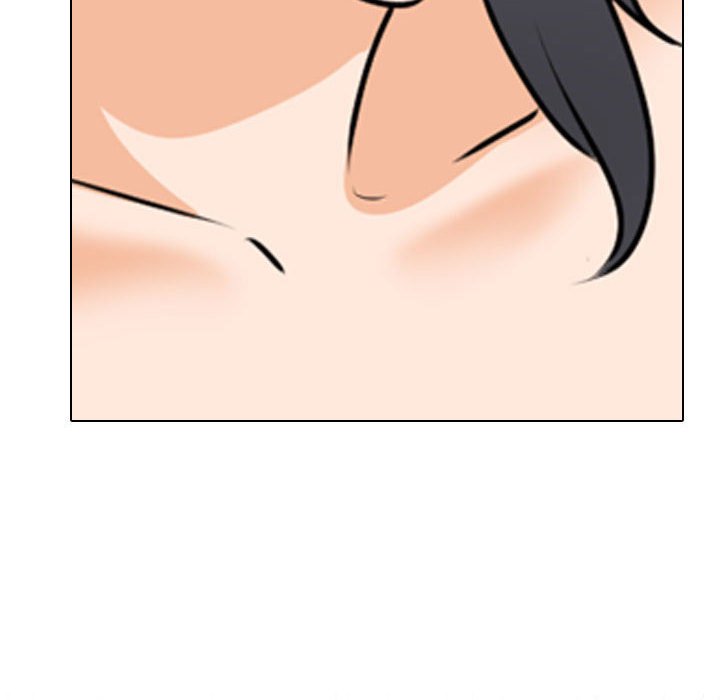 [Manhwa] Colleagues change love Plot, mature woman, big breasts#[128P]-74