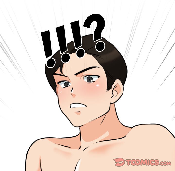 [Manhwa] Colleagues change love Plot, mature woman, big breasts#[128P]-75