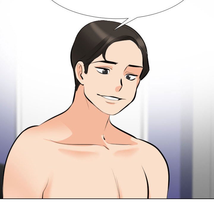 [Manhwa] Colleagues change love Plot, mature woman, big breasts#[128P]-94