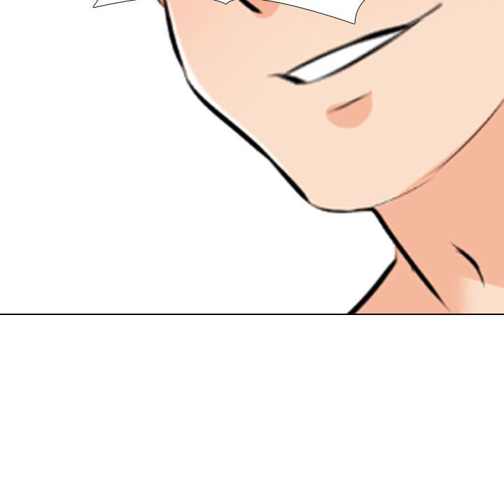 [韩国漫画] 同事换换爱 剧情,熟女人妻,巨乳大奶#[110P]-1