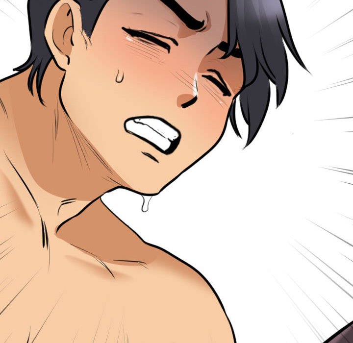 [韩国漫画] 同事换换爱 剧情,熟女人妻,巨乳大奶#[110P]-105