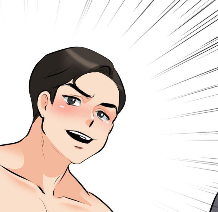 [韩国漫画] 同事换换爱 剧情,熟女人妻,巨乳大奶#[110P]-26