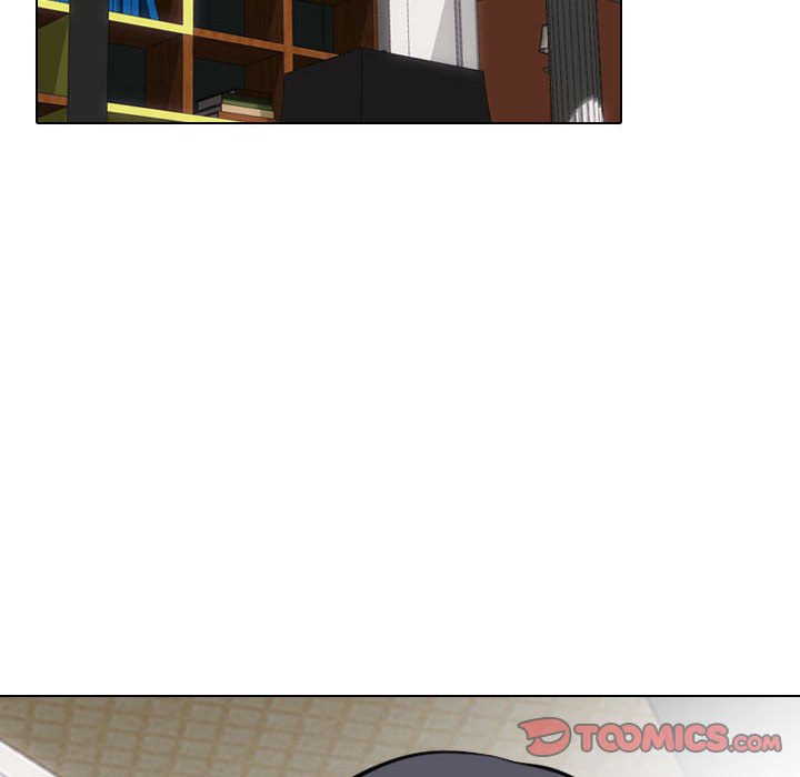 [韩国漫画] 同事换换爱 剧情,熟女人妻,巨乳大奶#[110P]-43