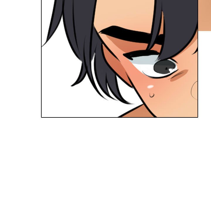 [韩国漫画] 同事换换爱 剧情,熟女人妻,巨乳大奶#[110P]-80