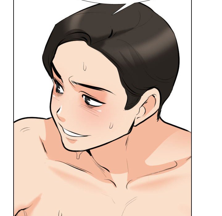 [韩国漫画] 同事换换爱 剧情,熟女人妻,巨乳大奶#[110P]-87