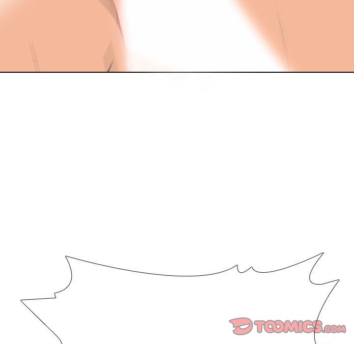 [韩国漫画] 同事换换爱 剧情,熟女人妻,巨乳大奶#[110P]-94