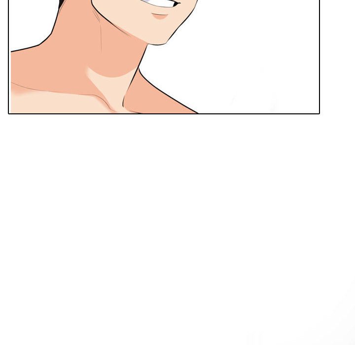 [Manhwa] Colleagues change love Plot, mature woman, big breasts#[121P]-106