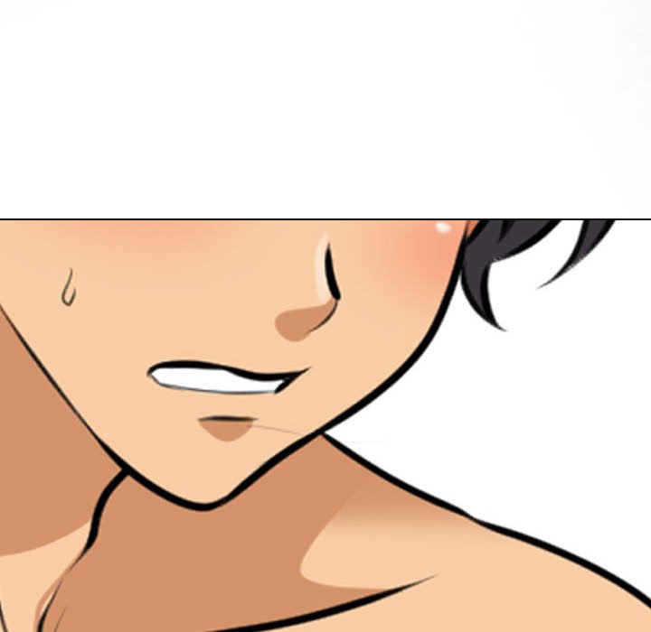 [Manhwa] Colleagues change love Plot, mature woman, big breasts#[121P]-110