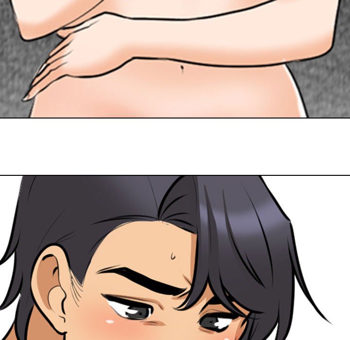 [Manhwa] Colleagues change love Plot, mature woman, big breasts#[121P]-112