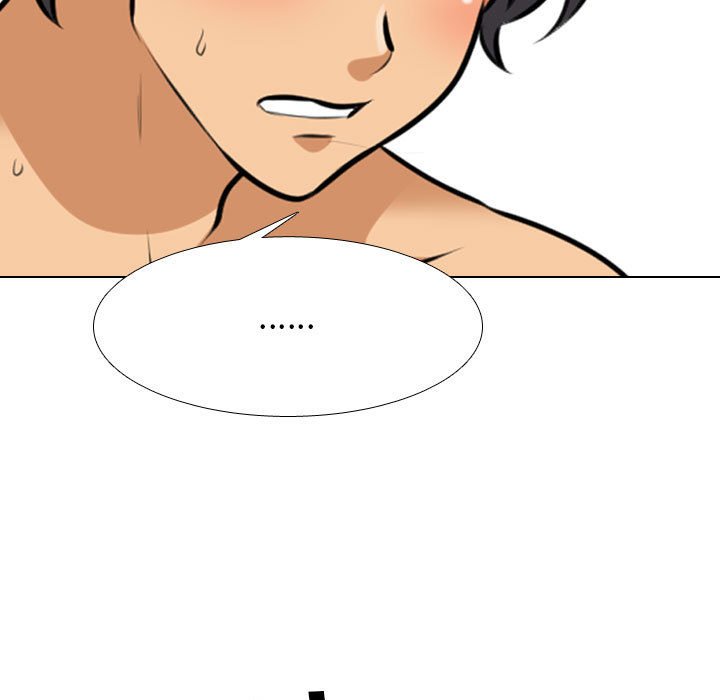 [Manhwa] Colleagues change love Plot, mature woman, big breasts#[121P]-113