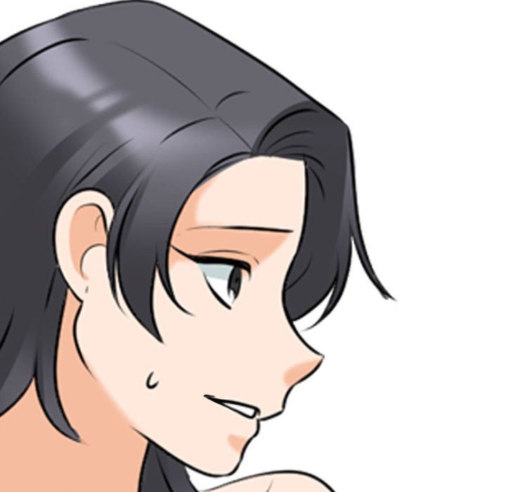 [Manhwa] Colleagues change love Plot, mature woman, big breasts#[121P]-116