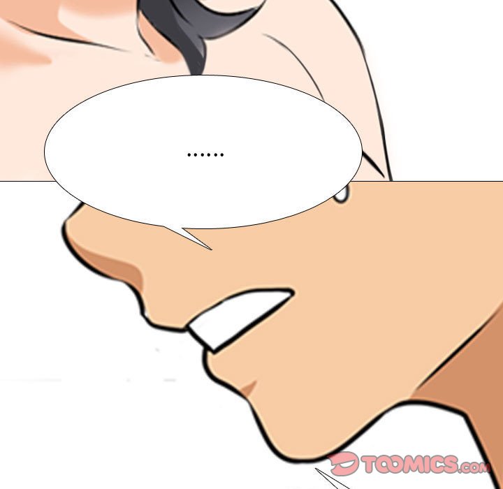 [Manhwa] Colleagues change love Plot, mature woman, big breasts#[121P]-117
