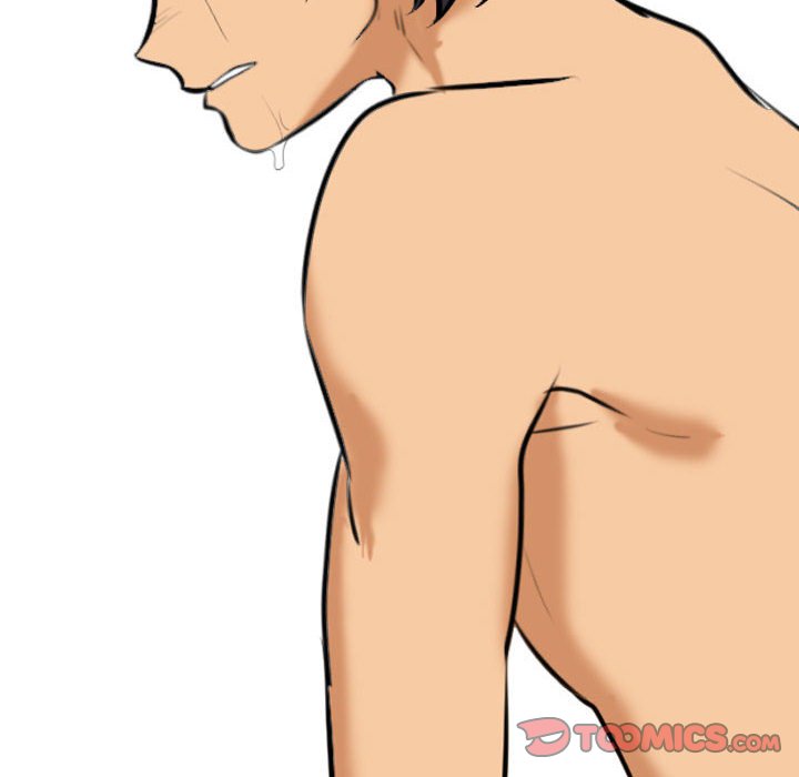 [Manhwa] Colleagues change love Plot, mature woman, big breasts#[121P]-120