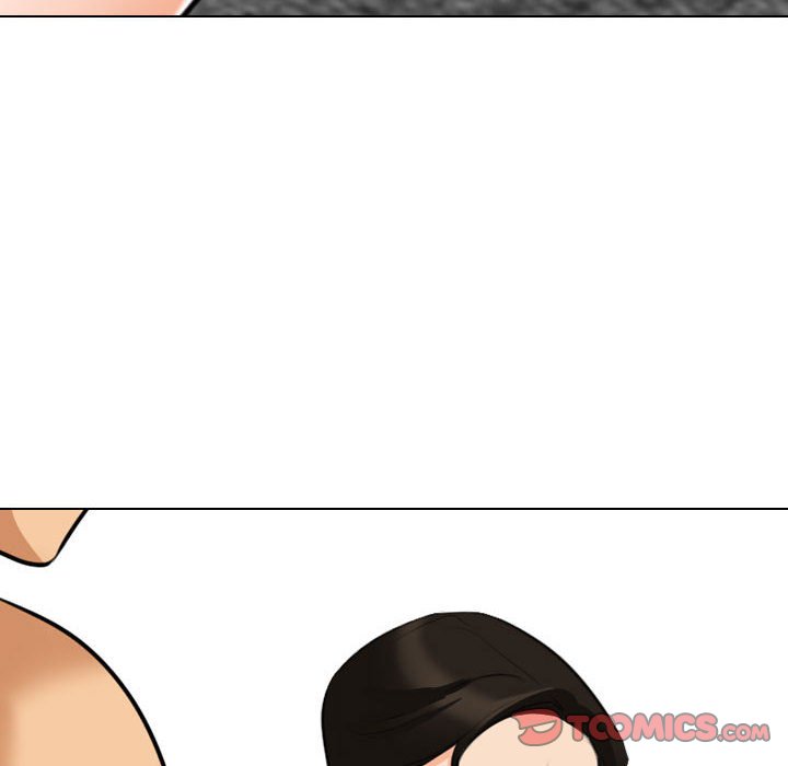 [Manhwa] Colleagues change love Plot, mature woman, big breasts#[121P]-24