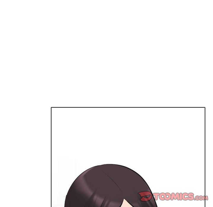 [Manhwa] Colleagues change love Plot, mature woman, big breasts#[121P]-45