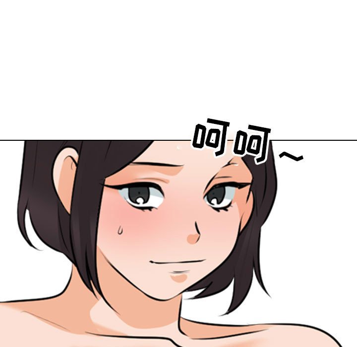 [Manhwa] Colleagues change love Plot, mature woman, big breasts#[121P]-47