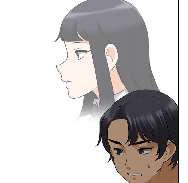 [Manhwa] Colleagues change love Plot, mature woman, big breasts#[121P]-52