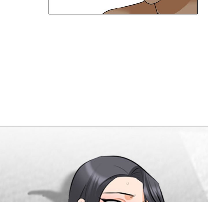 [Manhwa] Colleagues change love Plot, mature woman, big breasts#[121P]-53
