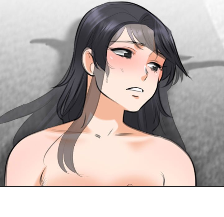 [Manhwa] Colleagues change love Plot, mature woman, big breasts#[121P]-55