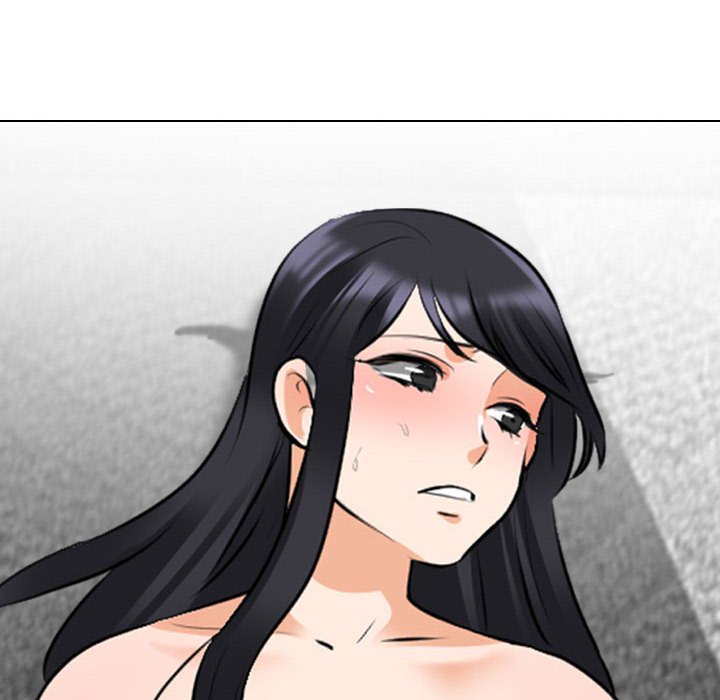 [Manhwa] Colleagues change love Plot, mature woman, big breasts#[121P]-56