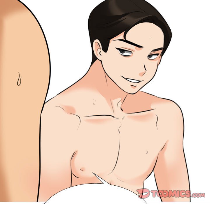 [Manhwa] Colleagues change love Plot, mature woman, big breasts#[121P]-63