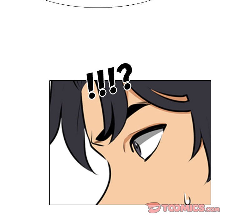 [Manhwa] Colleagues change love Plot, mature woman, big breasts#[121P]-66