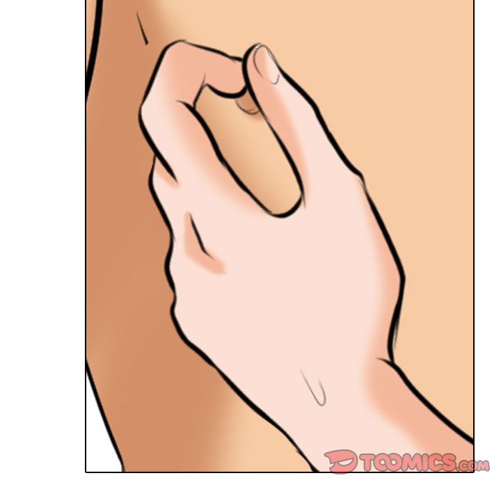 [Manhwa] Colleagues change love Plot, mature woman, big breasts#[121P]-72