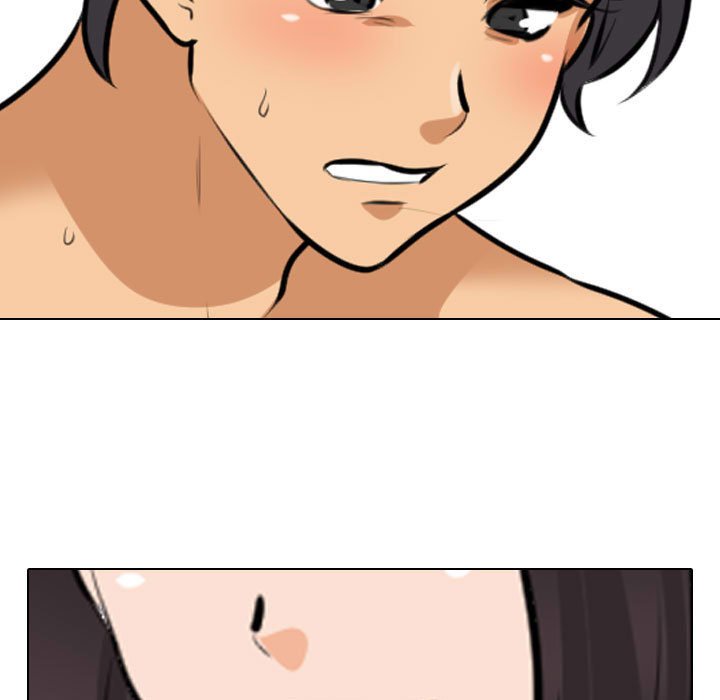 [Manhwa] Colleagues change love Plot, mature woman, big breasts#[121P]-83