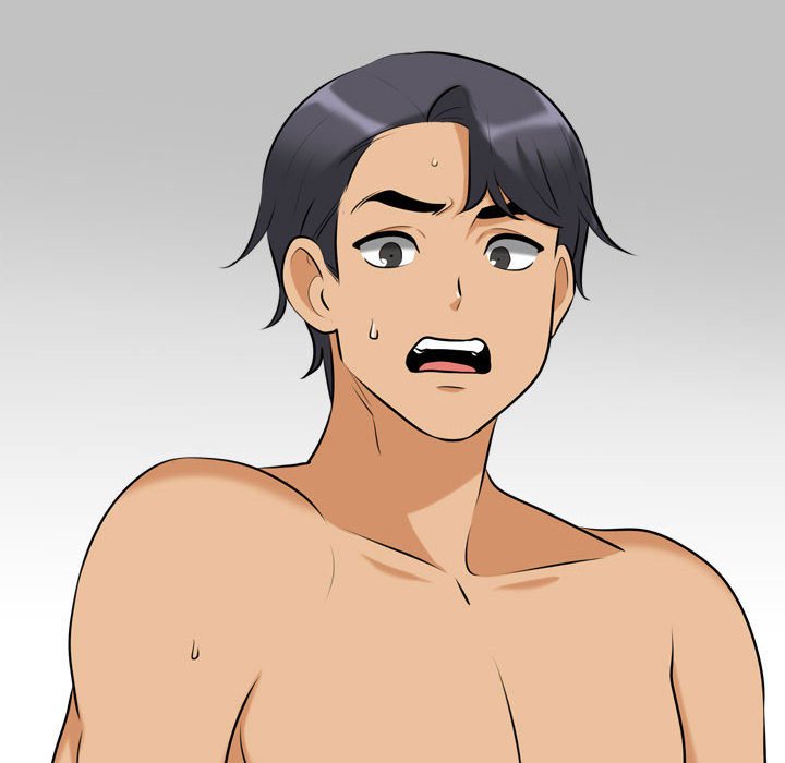 [Manhwa] Colleagues change love Plot, mature woman, big breasts#[121P]-92