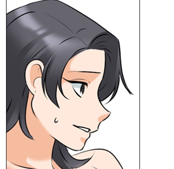[Manhwa] Colleagues change love Plot, mature woman, big breasts#[121P]-97