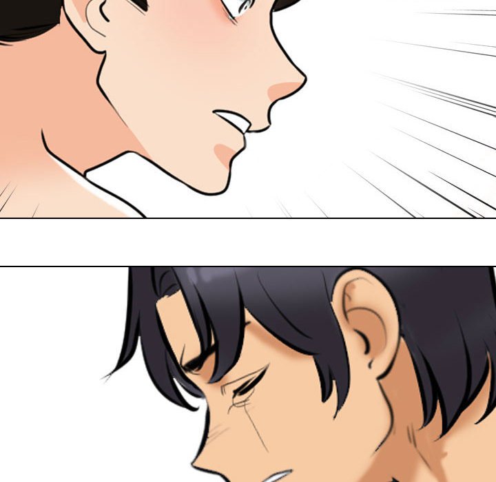 [Manhwa] Colleagues change love Plot, mature woman, big breasts#[148P]-10