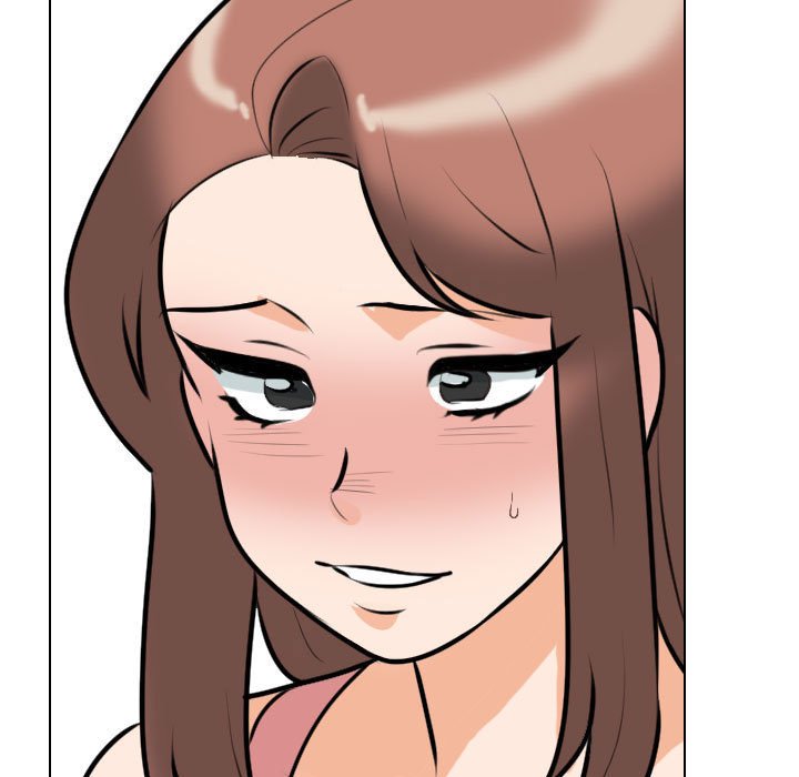[Manhwa] Colleagues change love Plot, mature woman, big breasts#[148P]-101