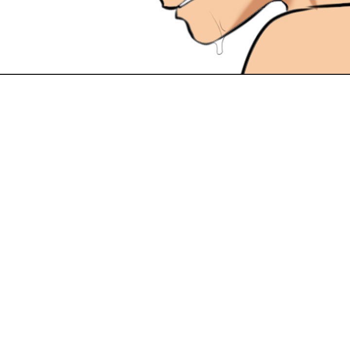 [Manhwa] Colleagues change love Plot, mature woman, big breasts#[148P]-11