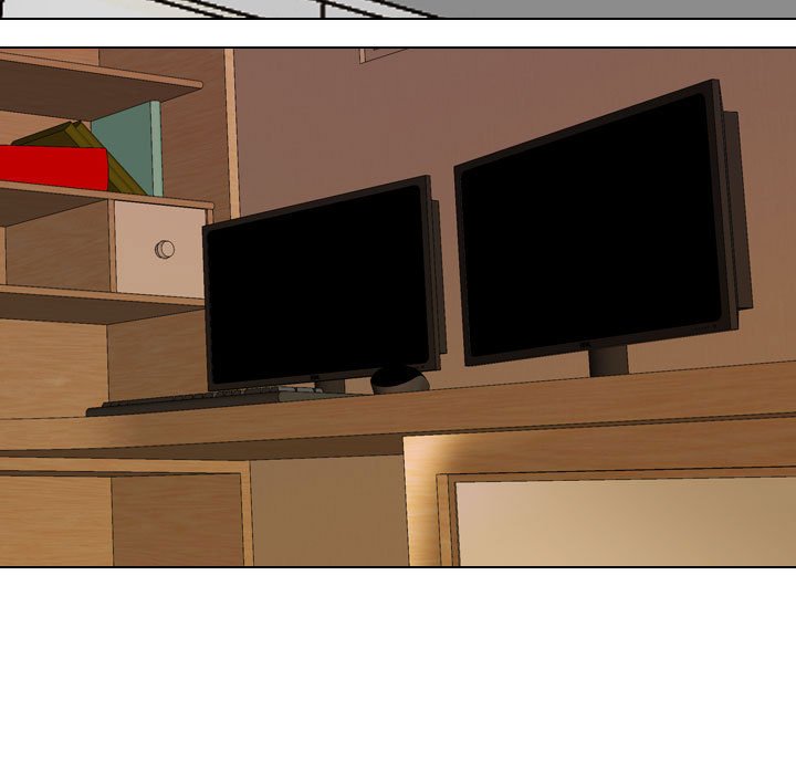 [Manhwa] Colleagues change love Plot, mature woman, big breasts#[148P]-115