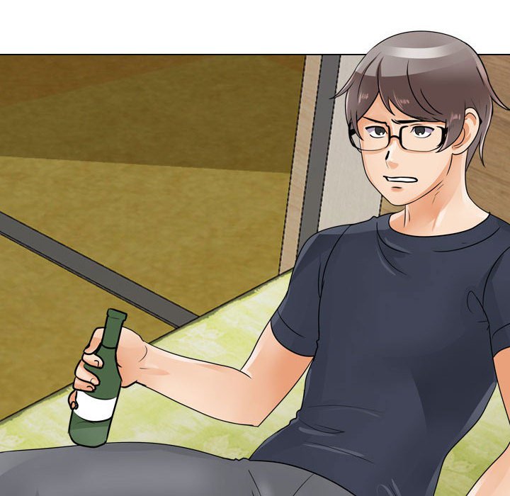 [Manhwa] Colleagues change love Plot, mature woman, big breasts#[148P]-116