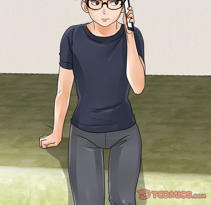 [Manhwa] Colleagues change love Plot, mature woman, big breasts#[148P]-123