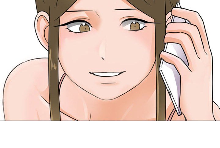 [Manhwa] Colleagues change love Plot, mature woman, big breasts#[148P]-130
