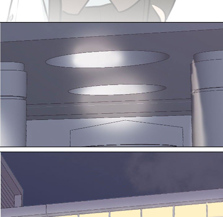 [Manhwa] Colleagues change love Plot, mature woman, big breasts#[148P]-139