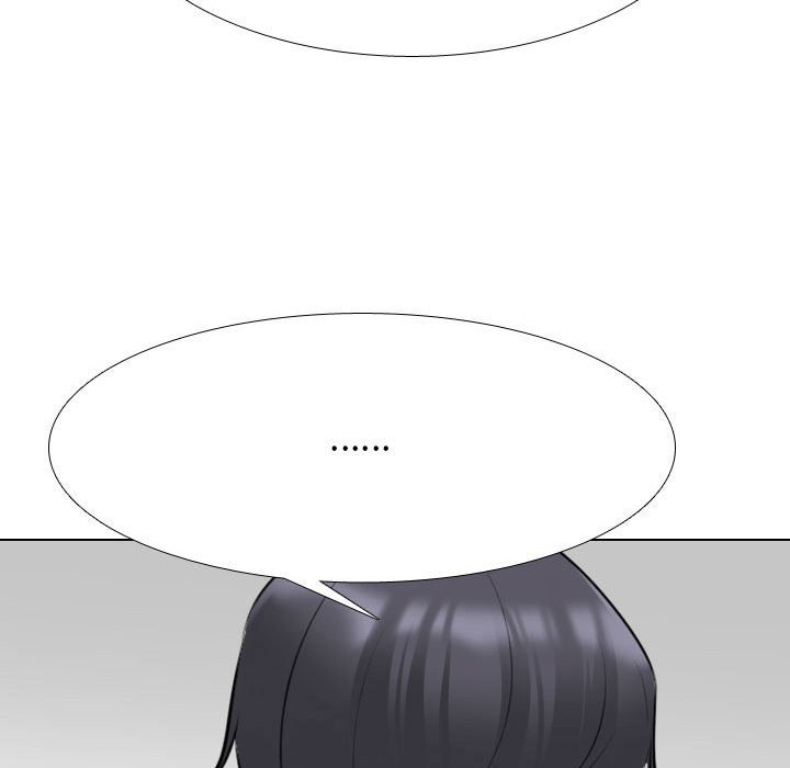 [Manhwa] Colleagues change love Plot, mature woman, big breasts#[148P]-31