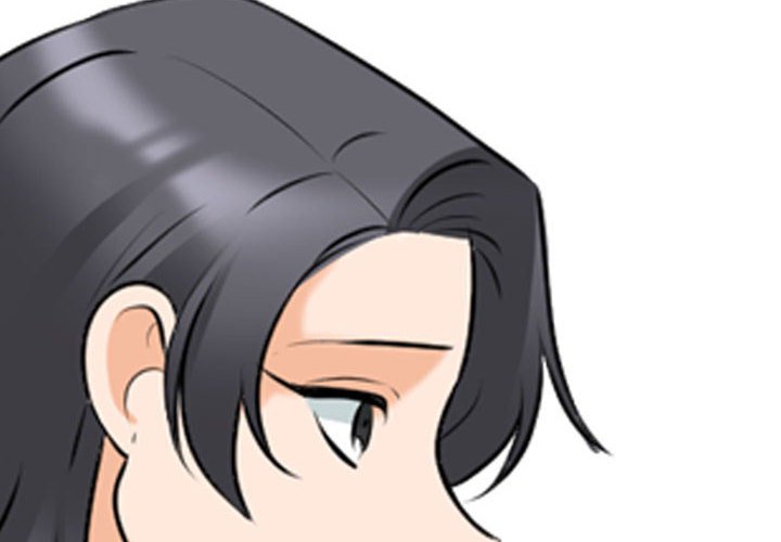 [Manhwa] Colleagues change love Plot, mature woman, big breasts#[148P]-4
