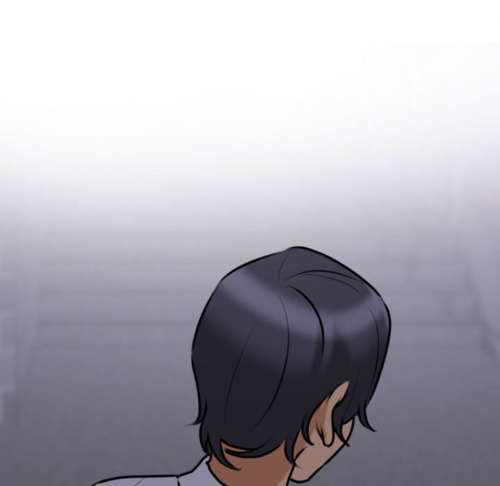 [Manhwa] Colleagues change love Plot, mature woman, big breasts#[148P]-43