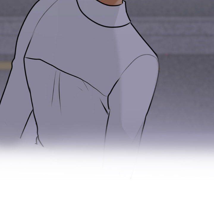 [Manhwa] Colleagues change love Plot, mature woman, big breasts#[148P]-44