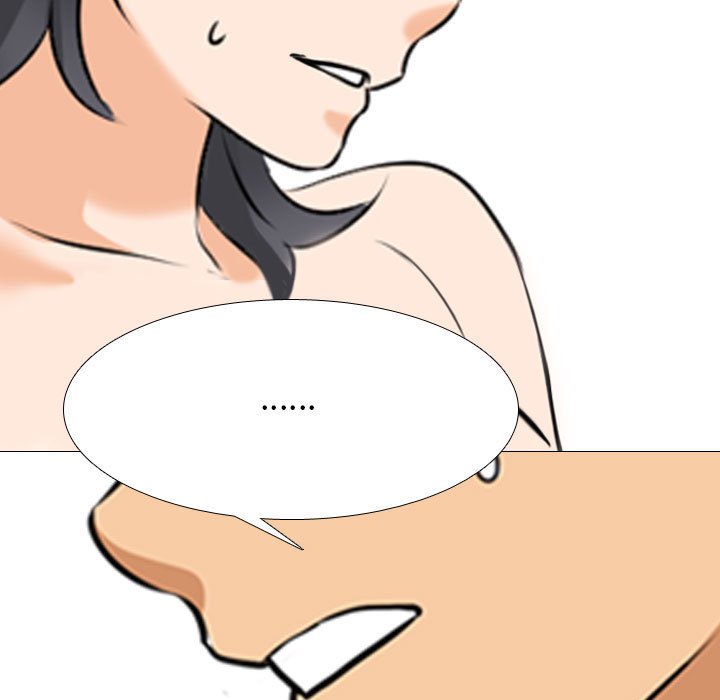 [Manhwa] Colleagues change love Plot, mature woman, big breasts#[148P]-5