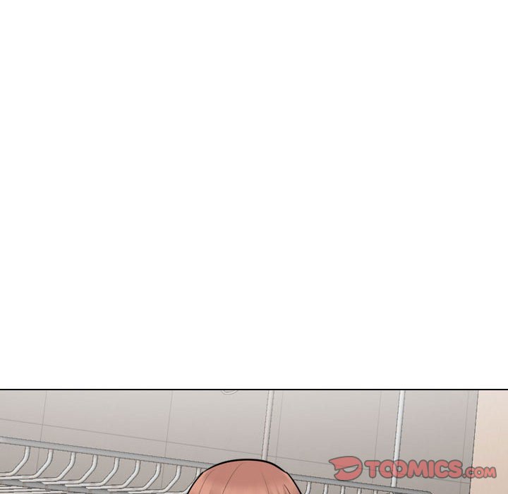 [Manhwa] Colleagues change love Plot, mature woman, big breasts#[148P]-75